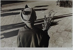 Image description is not available for DU2024.25